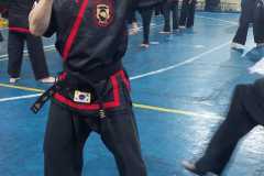 HWANGAP-DAE-WON-YOO-96