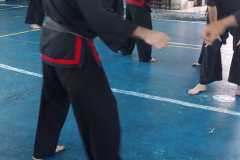 HWANGAP-DAE-WON-YOO-97