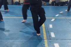 HWANGAP-DAE-WON-YOO-99
