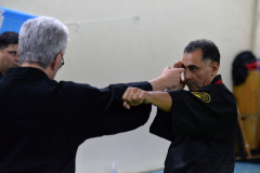 II SUOB ION BI RYU 2023