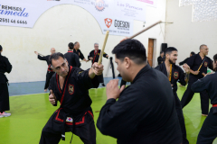 II SUOB ION BI RYU 2023