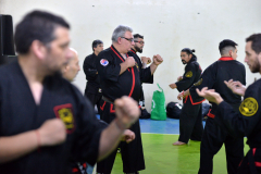 II SUOB ION BI RYU 2023