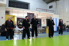 II SUOB ION BI RYU 2023