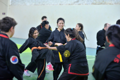 II SUOB ION BI RYU 2023