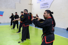 II SUOB ION BI RYU 2023