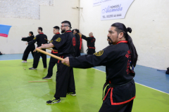 II SUOB ION BI RYU 2023