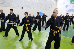 II SUOB ION BI RYU 2023