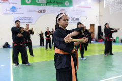 II SUOB ION BI RYU 2023