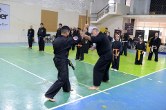 II SUOB ION BI RYU 2023