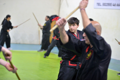 II SUOB ION BI RYU 2023