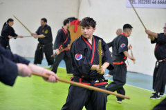 II SUOB ION BI RYU 2023