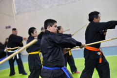II SUOB ION BI RYU 2023