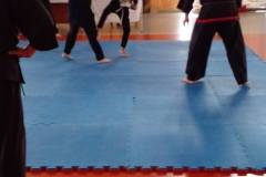 cierre-de-ano-examen-y-Hiong-Shiab-29