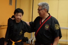 15135945_1499216576762212_1640972684863481503_n