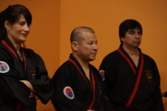 15170831_1499207566763113_8467072401561914057_n