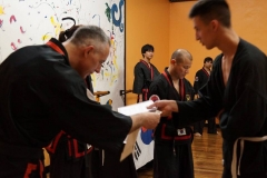 15178132_1499213583429178_6512991794055942960_n