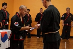 15203180_1499213503429186_126274960928580468_n