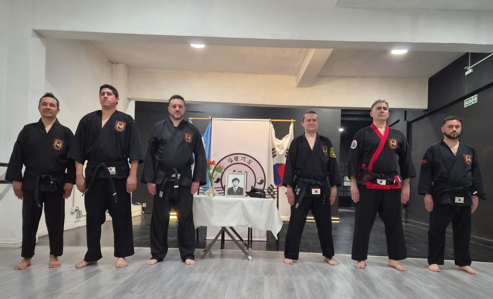 VISITA-DEL-MAESTRO-DAE-WON-YOO-A-MENDOZA-2