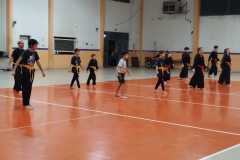 CLASE LA PAMPA 2024