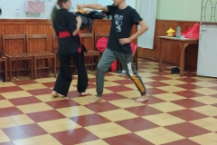SIPALKI-DO-URUGUAY-