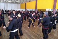 SHIMSA -  YE SHIMSA &  SUOB