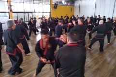 SHIMSA -  YE SHIMSA &  SUOB