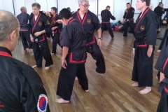 SHIMSA -  YE SHIMSA &  SUOB