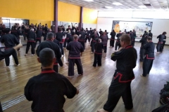 SHIMSA -  YE SHIMSA &  SUOB