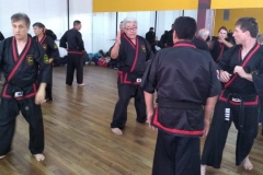 SHIMSA -  YE SHIMSA &  SUOB