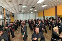 SHIMSA -  YE SHIMSA &  SUOB
