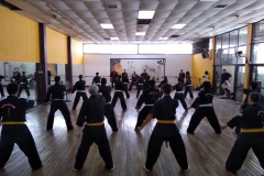 SHIMSA -  YE SHIMSA &  SUOB