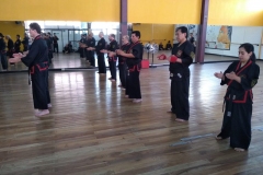 SHIMSA -  YE SHIMSA &  SUOB