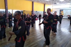 SHIMSA -  YE SHIMSA &  SUOB