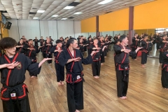 SHIMSA -  YE SHIMSA &  SUOB