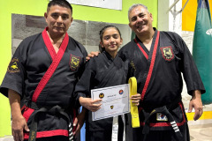 SIPALKI-DO-TERMAS-12