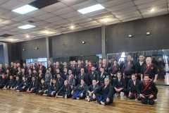 SUOB FIN DE AÑO C.A.B.A 2023