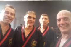 IMG-20231216-WA0007