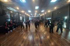 IMG-20231216-WA0056