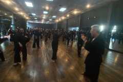 SUOB FIN DE AÑO C.A.B.A 2023