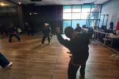 IMG-20231217-WA0013