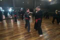 IMG-20231217-WA0022