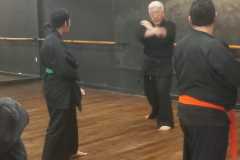 IMG-20231217-WA0027