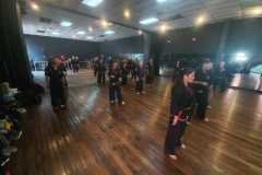 IMG-20231217-WA0029