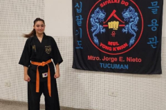 EXAMEN EN TUCUMAN 2024
