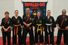 EXAMEN EN TUCUMAN