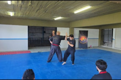 SIPALKI-DO-CATAMARCA-4