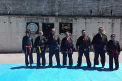 CLASE EN  URUGUAY
