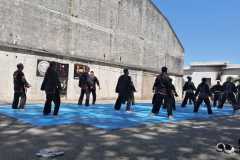 CLASE EN  URUGUAY