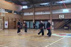 Clase del Mtro. Dae Won Yoo 17/06/2023 Montevideo-Uruguay-1