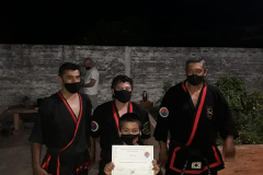 131640269_2797588450562162_4413307796937144239_n